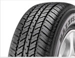 Lốp Maxxis 165/70R13C 8PR MA703